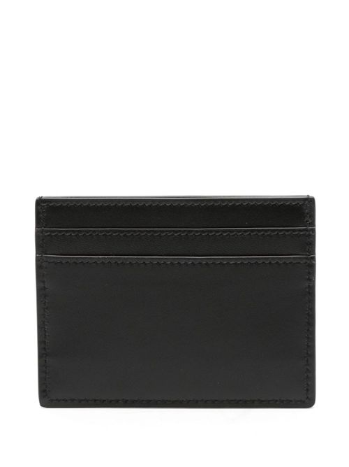 Porta carte Saint Laurent Paris SAINT LAURENT | 3759460U90N1000